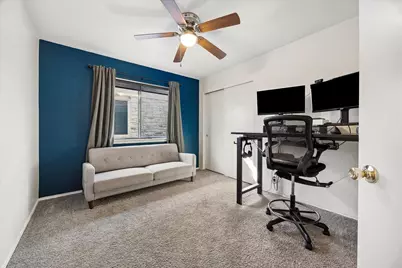 2011 Harvest Moon Drive, Cedar Park, TX 78613 - Photo 23