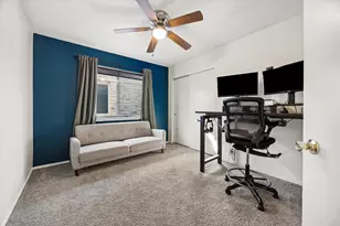 2011 Harvest Moon Dr, Cedar Park, TX 78613 - Photo 23