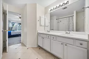 2011 Harvest Moon Dr, Cedar Park, TX 78613 - Photo 19