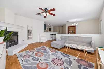 2011 Harvest Moon Drive, Cedar Park, TX 78613 - Photo 15