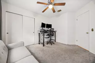 2011 Harvest Moon Dr, Cedar Park, TX 78613 - Photo 25