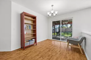 2011 Harvest Moon Dr, Cedar Park, TX 78613 - Photo 11