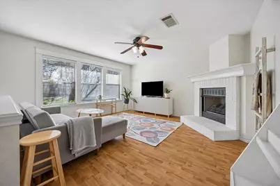 2011 Harvest Moon Drive, Cedar Park, TX 78613 - Photo 13