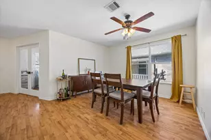 2011 Harvest Moon Dr, Cedar Park, TX 78613 - Photo 7