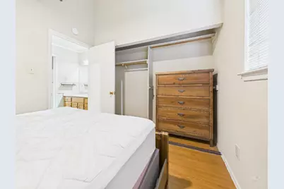 1905 San Gabriel Street #206, Austin, TX 78705 - Photo 9