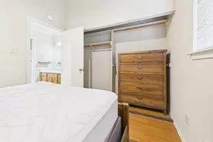 1905 San Gabriel St, Austin, TX 78705 - Photo 9