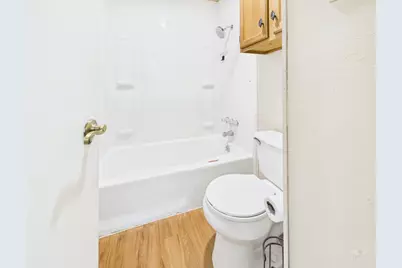 1905 San Gabriel Street #206, Austin, TX 78705 - Photo 7