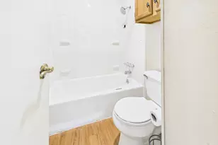 1905 San Gabriel St, Austin, TX 78705 - Photo 7