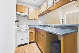 1905 San Gabriel St, Austin, TX 78705 - Photo 5