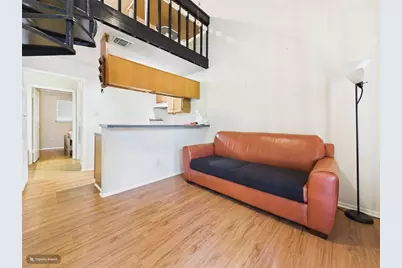 1905 San Gabriel Street #206, Austin, TX 78705 - Photo 3