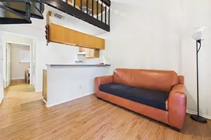 1905 San Gabriel St, Austin, TX 78705 - Photo 3