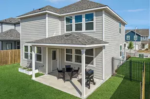 2903 Bronx Dr, Pflugerville, TX 78660 - Photo 29