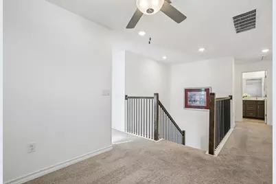 2903 Bronx Drive, Pflugerville, TX 78660 - Photo 15