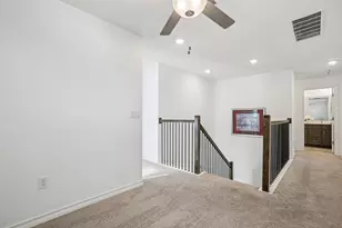 2903 Bronx Dr, Pflugerville, TX 78660 - Photo 15