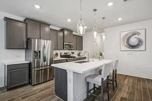 2903 Bronx Dr, Pflugerville, TX 78660 - Photo 7