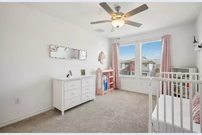 2903 Bronx Drive, Pflugerville, TX 78660 - Photo 25