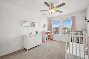 2903 Bronx Dr, Pflugerville, TX 78660 - Photo 25