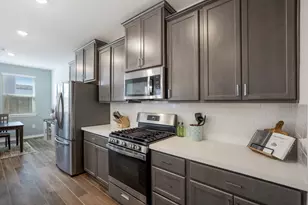 2903 Bronx Dr, Pflugerville, TX 78660 - Photo 9