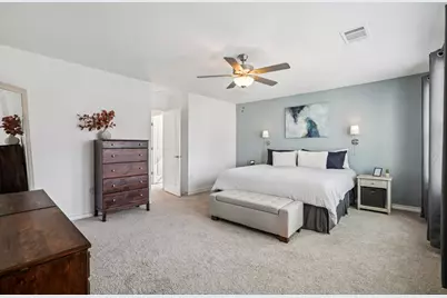 2903 Bronx Drive, Pflugerville, TX 78660 - Photo 17