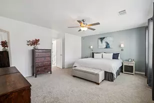 2903 Bronx Dr, Pflugerville, TX 78660 - Photo 17