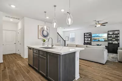 2903 Bronx Drive, Pflugerville, TX 78660 - Photo 11