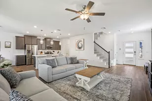 2903 Bronx Dr, Pflugerville, TX 78660 - Photo 5