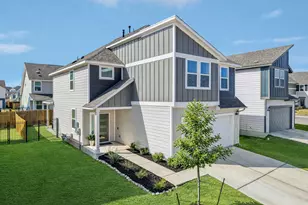 2903 Bronx Dr, Pflugerville, TX 78660 - Photo 1