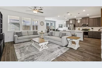 2903 Bronx Drive, Pflugerville, TX 78660 - Photo 3