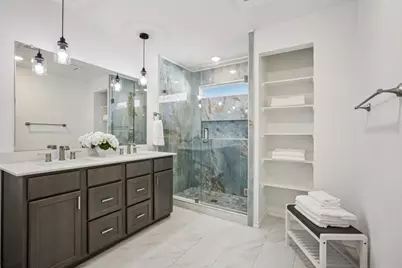 2903 Bronx Drive, Pflugerville, TX 78660 - Photo 19