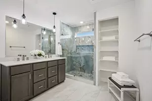 2903 Bronx Dr, Pflugerville, TX 78660 - Photo 19