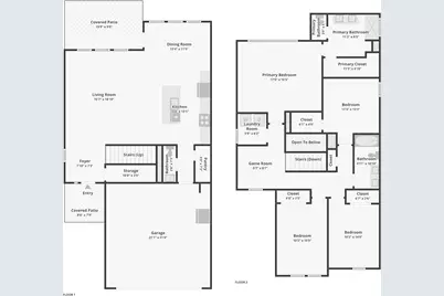 2903 Bronx Drive, Pflugerville, TX 78660 - Photo 31