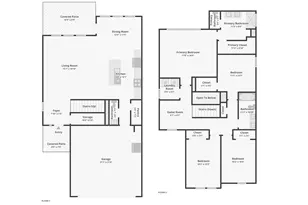 2903 Bronx Dr, Pflugerville, TX 78660 - Photo 31