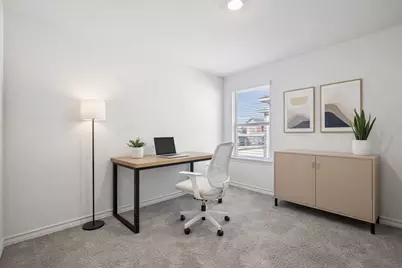 2903 Bronx Drive, Pflugerville, TX 78660 - Photo 27