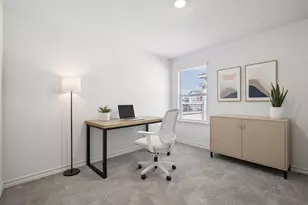 2903 Bronx Dr, Pflugerville, TX 78660 - Photo 27