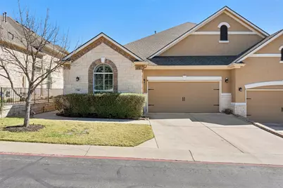 116 Evolutions Path #116EP, Lakeway, TX 78734 - Photo 1