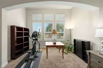 116 Evolutions Path #116EP, Lakeway, TX 78734 - Photo 25