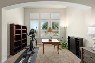 116 Evolutions Path, Lakeway, TX 78734 - Photo 25