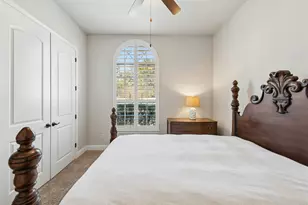 116 Evolutions Path, Lakeway, TX 78734 - Photo 23