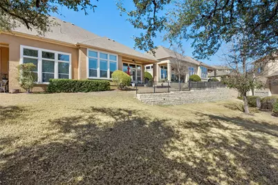 116 Evolutions Path #116EP, Lakeway, TX 78734 - Photo 31