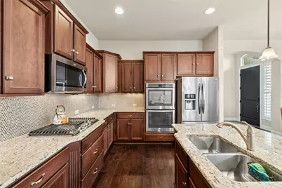 116 Evolutions Path #116EP, Lakeway, TX 78734 - Photo 9