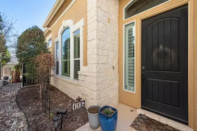 116 Evolutions Path #116EP, Lakeway, TX 78734 - Photo 3