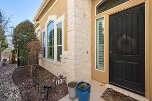 116 Evolutions Path, Lakeway, TX 78734 - Photo 3