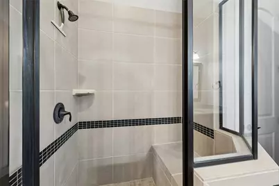 116 Evolutions Path #116EP, Lakeway, TX 78734 - Photo 21