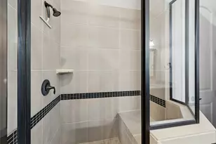 116 Evolutions Path, Lakeway, TX 78734 - Photo 21