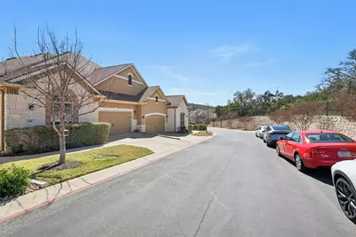 116 Evolutions Path #116EP, Lakeway, TX 78734 - Photo 5