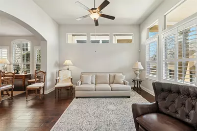 116 Evolutions Path #116EP, Lakeway, TX 78734 - Photo 13