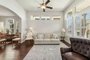 116 Evolutions Path, Lakeway, TX 78734 - Photo 13