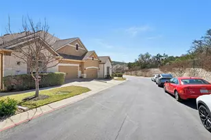 116 Evolutions Path, Lakeway, TX 78734 - Photo 5