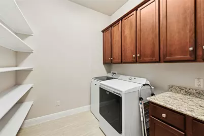 116 Evolutions Path #116EP, Lakeway, TX 78734 - Photo 27