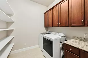 116 Evolutions Path, Lakeway, TX 78734 - Photo 27